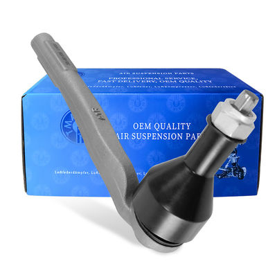 আসল OEM স্টিয়ারিং টাই রড এন্ডফর মার্সেডিজ 2054600705