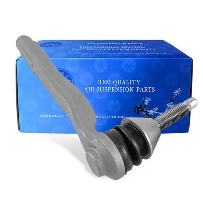আসল OEM স্টিয়ারিং টাই রড এন্ডফর মার্সেডিজ 2054600705