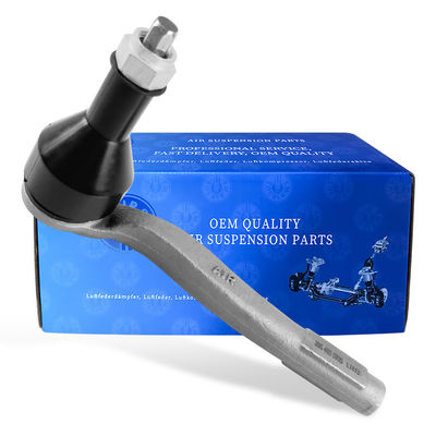 আসল OEM স্টিয়ারিং টাই রড এন্ডফর মার্সেডিজ 2054600705