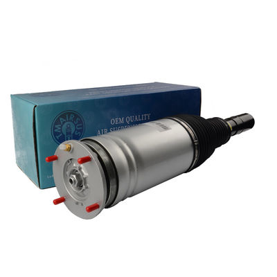 রেঞ্জ রোভার L405 এবং স্পোর্টস L494 LR087094 LR087095 এর জন্য গাড়ি সামনের শক শোষক