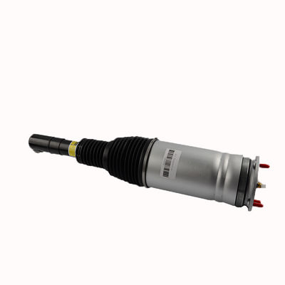 রেঞ্জ রোভার L405 এবং স্পোর্টস L494 LR087094 LR087095 এর জন্য গাড়ি সামনের শক শোষক