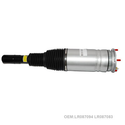 রেঞ্জ রোভার L405 এবং স্পোর্টস L494 LR087094 LR087095 এর জন্য গাড়ি সামনের শক শোষক