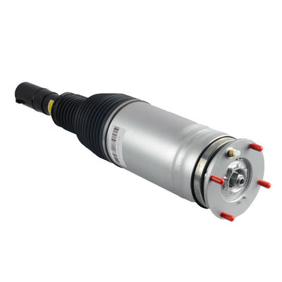 রেঞ্জ রোভার L405 এবং স্পোর্টস L494 LR087094 LR087095 এর জন্য গাড়ি সামনের শক শোষক
