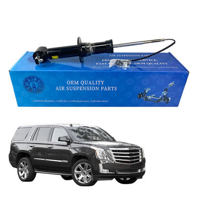 এয়ার সাসপেনশন শক স্ট্রট জন্য ক্যাডিল্যাক Escalade Tahoe ইউকন সিলভারডাডো 84176631 7522345 23312167 84061228