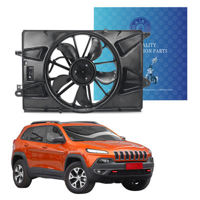 অডি A4 B8 Q5 8R2 2.0TDI 583322567 এর জন্য ব্যতিক্রমী শীতল গাড়ি রেডিয়েটর শীতল বায়ুচলাচল