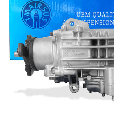 W246/W117 CLA250 A45 B250 4matic এর জন্য রিয়ার ডিফারেনশিয়াল সমাবেশ A2469970046 A2463520500