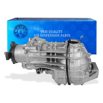 W246/W117 CLA250 A45 B250 4ম্যাটিক রিয়ার পজিশন ডিফারেনশিয়াল অ্যাসেম্বলি A2463502402 A2469970046