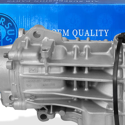 W246/W117 CLA250 A45 B250 4ম্যাটিক রিয়ার পজিশন ডিফারেনশিয়াল অ্যাসেম্বলি A2463502402 A2469970046