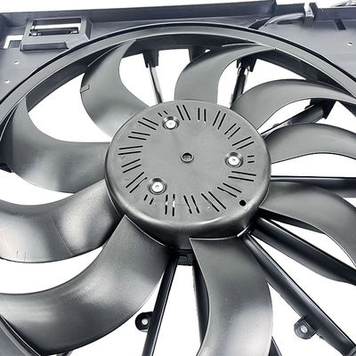 Oe No C2D24144 600W রেডিয়েটর সহায়ক শীতল জন্য স্বয়ংক্রিয় শীতলতা ভ্যান