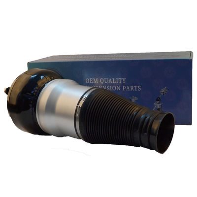 মার্সেডিজ বেনজ এয়ার সাসপেনশন স্প্রিং W222 V222 X222 C217 W217 এস-ক্লাসের জন্য