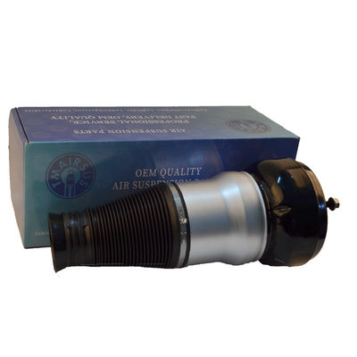 মার্সেডিজ বেনজ এয়ার সাসপেনশন স্প্রিং W222 V222 X222 C217 W217 এস-ক্লাসের জন্য