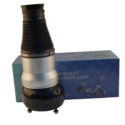 মার্সেডিজ বেনজ এয়ার সাসপেনশন স্প্রিং W222 V222 X222 C217 W217 এস-ক্লাসের জন্য