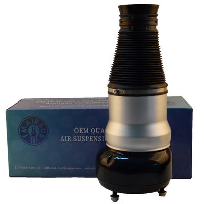 মার্সেডিজ বেনজ এয়ার সাসপেনশন স্প্রিং ফর W222 V222 X222 C217 W217 S ক্লাস 2223204713 2223204813