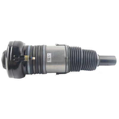 4M0616039AC 4M0616039AH 4M0616039AD 4M0616039AE অডি Q7 4M উচ্চ মানের জন্য গাড়ী সামনের শক শোষক