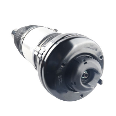 4M0616039AC 4M0616039AH 4M0616039AD 4M0616039AE অডি Q7 4M উচ্চ মানের জন্য গাড়ী সামনের শক শোষক