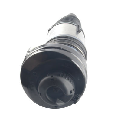4M0616039AC 4M0616039AH 4M0616039AD 4M0616039AE অডি Q7 4M উচ্চ মানের জন্য গাড়ী সামনের শক শোষক