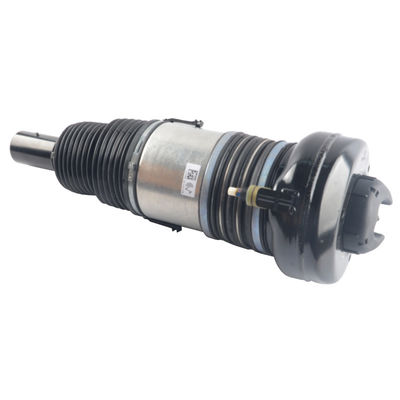 ওম 4M0616039AH 4M0616039AE 80A616039E 4KE616039E এয়ার সাসপেনশন শক অ্যাবসরবার জন্য অডি Q7 4M