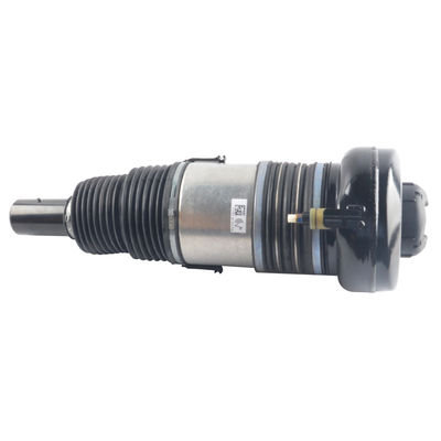 ওম 4M0616039AH 4M0616039AE 80A616039E 4KE616039E এয়ার সাসপেনশন শক অ্যাবসরবার জন্য অডি Q7 4M