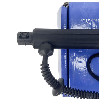 টেকসই পাওয়ার লিফট গেট OEM 51247332695 51247286115