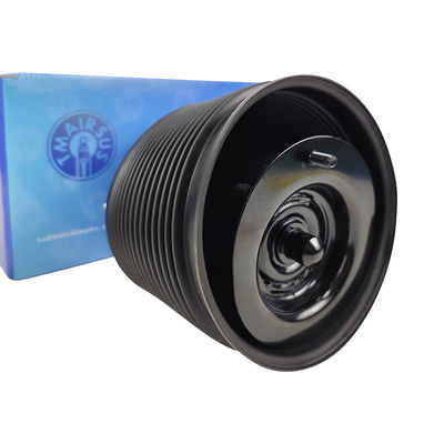 টয়োটা ল্যান্ড ক্রুজার প্রাদো জে১৫০ লেক্সাস জিএক্স৪৬০ এর জন্য পিছনের এয়ার সাসপেনশন স্প্রিং