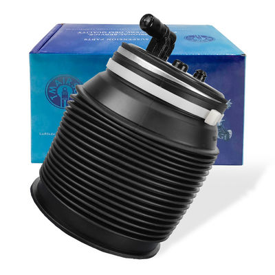 টয়োটা ল্যান্ড ক্রুজার প্রাদো জে১৫০ লেক্সাস জিএক্স৪৬০ এর জন্য পিছনের এয়ার সাসপেনশন স্প্রিং