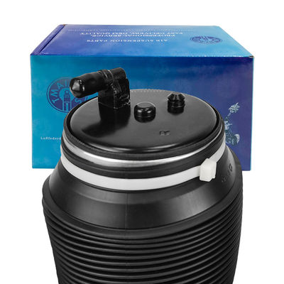 টয়োটা ল্যান্ড ক্রুজার প্রাদো জে১৫০ লেক্সাস জিএক্স৪৬০ এর জন্য পিছনের এয়ার সাসপেনশন স্প্রিং