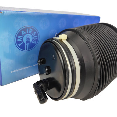 টয়োটা ল্যান্ড ক্রুজার প্রাদো জে১৫০ লেক্সাস জিএক্স৪৬০ এর জন্য পিছনের এয়ার সাসপেনশন স্প্রিং