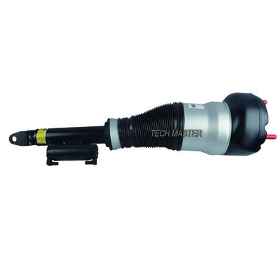 এয়ার সাসপেনশন শক For Mercedes-Benz W222 V222 X222 C217 W217 S-Class Maybach S-Class 2223200213 2223206313 2223200113 2223208713