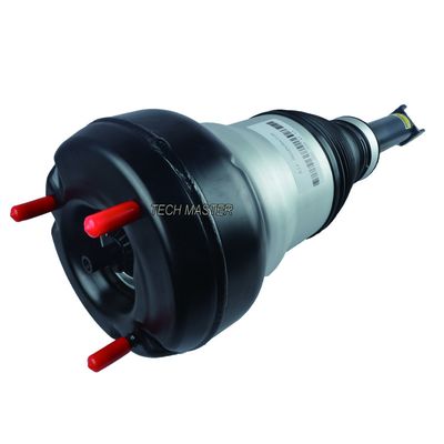 এয়ার সাসপেনশন শক For Mercedes-Benz W222 V222 X222 C217 W217 S-Class Maybach S-Class 2223200213 2223206313 2223200113 2223208713