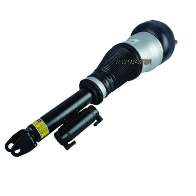 টেক মাস্টার অটো পার্টস ফর মার্সেডিজ-বেঞ্জ W222 V222 X222 C217 W217 এস-ক্লাস মেবাচ এস-ক্লাস এয়ার সাসপেনশন শক 2223200113 2223200213