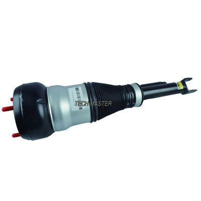 টেক মাস্টার অটো পার্টস ফর মার্সেডিজ-বেঞ্জ W222 V222 X222 C217 W217 এস-ক্লাস মেবাচ এস-ক্লাস এয়ার সাসপেনশন শক 2223200113 2223200213