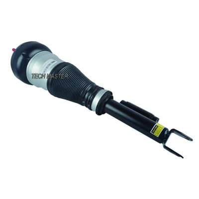 টেক মাস্টার অটো পার্টস ফর মার্সেডিজ-বেঞ্জ W222 V222 X222 C217 W217 এস-ক্লাস মেবাচ এস-ক্লাস এয়ার সাসপেনশন শক 2223200113 2223200213