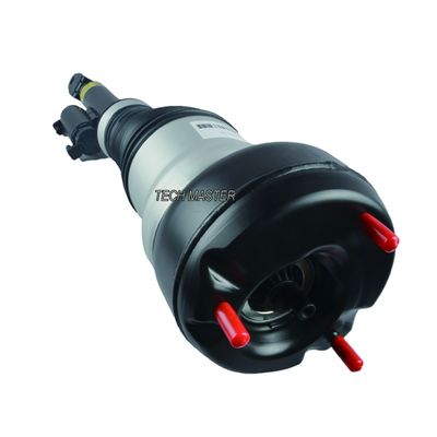 টেক মাস্টার অটো পার্টস ফর মার্সেডিজ-বেঞ্জ W222 V222 X222 C217 W217 এস-ক্লাস মেবাচ এস-ক্লাস এয়ার সাসপেনশন শক 2223200113 2223200213