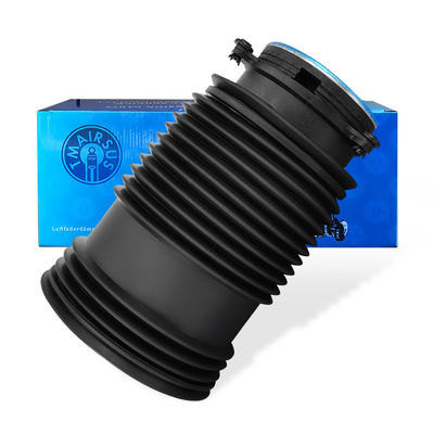 মার্সেডিজ বেনজ W205 সি-ক্লাস সহজ ইনস্টলেশন এয়ার সাসপেনশন স্প্রিং জন্য OEM গৃহীত যানবাহন 2053200125 2053200225