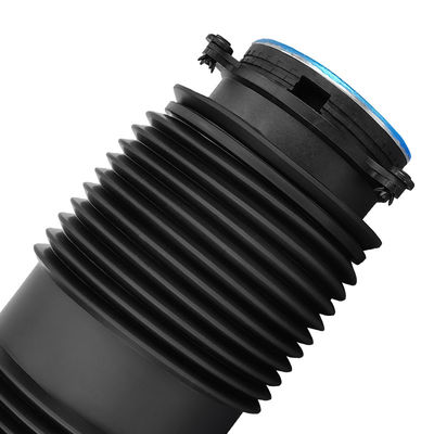 মার্সেডিজ বেনজ W205 সি-ক্লাস সহজ ইনস্টলেশন এয়ার সাসপেনশন স্প্রিং জন্য OEM গৃহীত যানবাহন 2053200125 2053200225