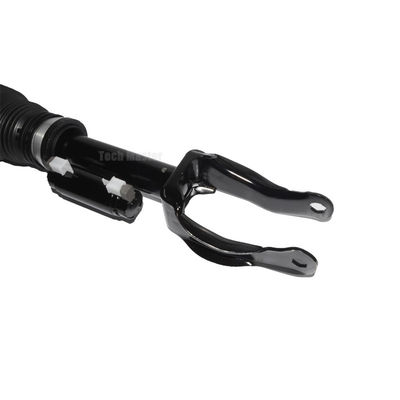 মার্সেডিজ-বেঞ্জ সি২৯২ এয়ার সাসপেনশন শক 4 পিন 2923202500 2923202600 সামনে বাম বা ডান