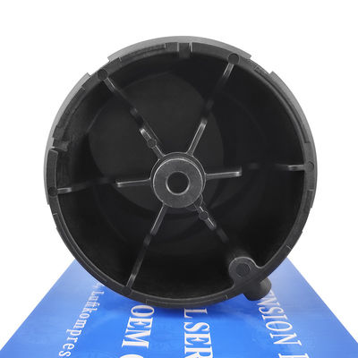 উচ্চ স্থায়িত্ব এয়ার সাসপেনশন স্প্রিং LR052171 LR044853 LR089235 রেঞ্জ রোভার স্পোর্ট L494