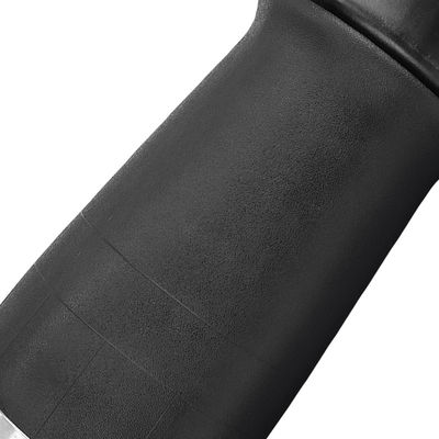 উচ্চ স্থায়িত্ব এয়ার সাসপেনশন স্প্রিং LR052171 LR044853 LR089235 রেঞ্জ রোভার স্পোর্ট L494