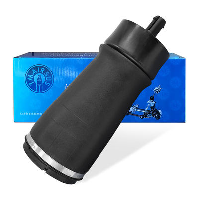 উচ্চ স্থায়িত্ব এয়ার সাসপেনশন স্প্রিং LR052171 LR044853 LR089235 রেঞ্জ রোভার স্পোর্ট L494