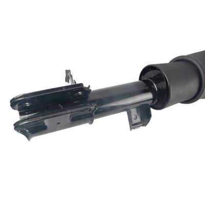 Range Rover III HSE Vogue LR012885 LR032560 2010-2012 এর জন্য সামনের এয়ার সাসপেনশনের শক শোষক