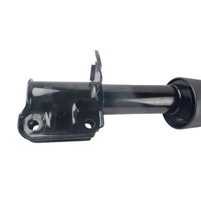 Range Rover III HSE Vogue এয়ার সাসপেনশন শক LR012885 LR032570 ADS সহ বায়ুসংক্রান্ত শক শোষক