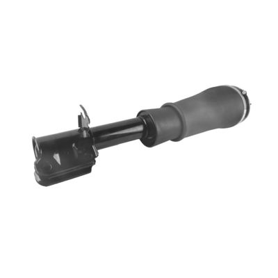 পরীক্ষিত LR032652 LR023743 LR012886 সহ বায়ু সাসপেনশন শক শোষক রেঞ্জ রোভার III HSE Vogue L322 2010-2012