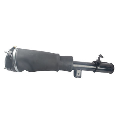 পরীক্ষিত LR032652 LR023743 LR012886 সহ বায়ু সাসপেনশন শক শোষক রেঞ্জ রোভার III HSE Vogue L322 2010-2012