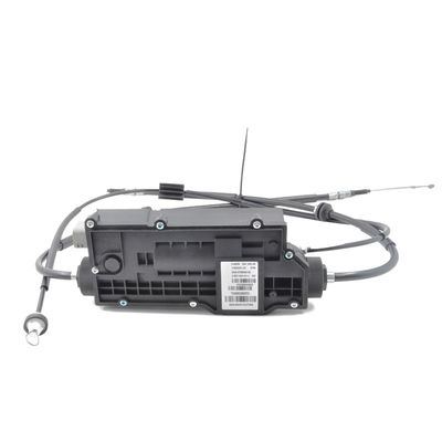 প্লাস্টিক ইলেকট্রিক পার্কিং ব্রেক Actuator আমেরিকা দেশ জন্য