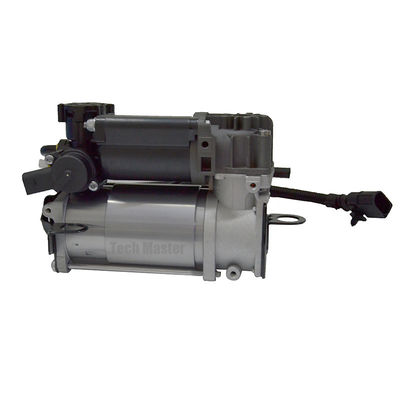 এয়ার সাসপেনশন কম্প্রেসার কিট 4Z7616007 4Z7616007A অডি A6 4B C5 অলরোডের জন্য