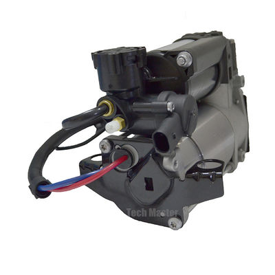 এয়ার সাসপেনশন কম্প্রেসার কিট 4Z7616007 4Z7616007A অডি A6 4B C5 অলরোডের জন্য
