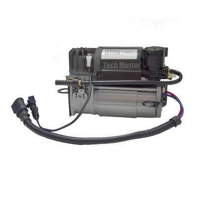 এয়ার সাসপেনশন কম্প্রেসার কিট 4Z7616007 4Z7616007A অডি A6 4B C5 অলরোডের জন্য