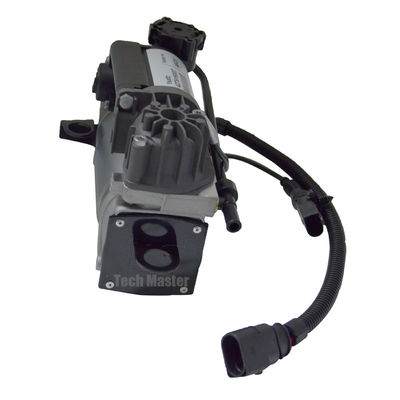 এয়ার সাসপেনশন কম্প্রেসার কিট 4Z7616007 4Z7616007A অডি A6 4B C5 অলরোডের জন্য
