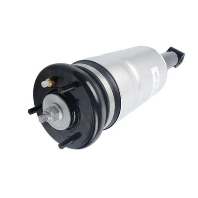 ল্যান্ড রোভার ডিসকভারি 3 ডিসকভারি 4 রেঞ্জ রোভার স্পোর্ট এল 320 2006-2016 ফ্রন্ট শক অ্যাবসোর্বার RNB501580 RNB501180