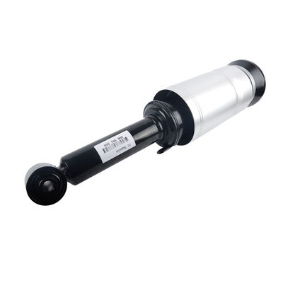 ল্যান্ড রোভার ডিসকভারি 3 ডিসকভারি 4 রেঞ্জ রোভার স্পোর্ট এল 320 2006-2016 ফ্রন্ট শক অ্যাবসোর্বার RNB501580 RNB501180